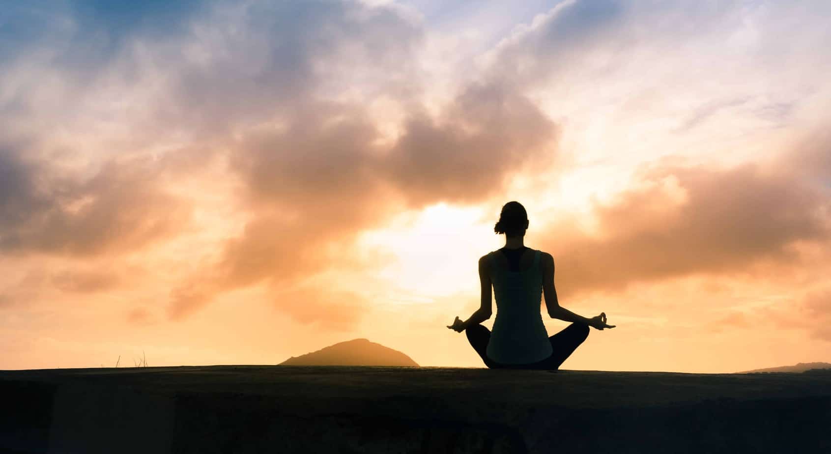 5 Natural Ways To Relax And Get Centered﻿ Inspire Health And Spirit