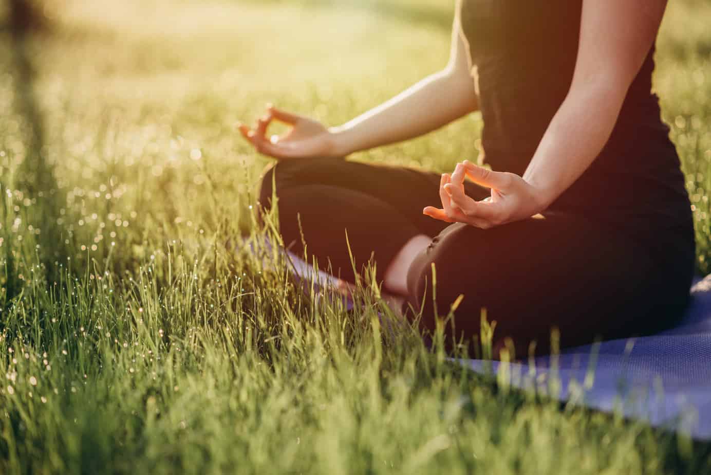 meditation, self-care, mindfulness