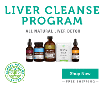 The Liver Cleanse Kit is the comprehensive approach to cleansing. The kit includes Livatrex®, Oxy-Powder®, and the probiotic supplement, Latero-Flora™.