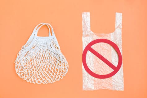Why you need to stop using single-use plastics
