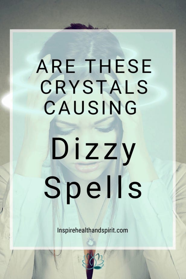 bppv-could-be-the-cause-of-your-dizzy-spells