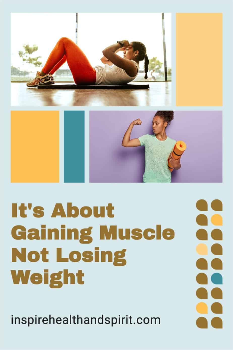 it-s-about-gaining-muscle-not-losing-weight